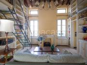 Appartamento in vendita a Parma strada della Repubblica,...