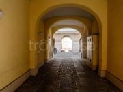 Appartamento in vendita a Parma via Bixio, Parco Ducale...