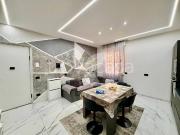 Appartamento in vendita a Parma via Emilia Est, San Lazzaro