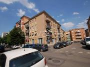 Appartamento in vendita a Parma via m. Jacchia,...