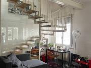 Appartamento in vendita a Parma via Montagnana, Stadio...