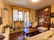 Appartamento in vendita a Parma via Pablo Picasso, San...