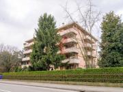 Appartamento in vendita a Parma via Paradigna 10