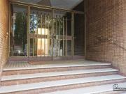 Appartamento in vendita a Parma via Pietro Martini, 55,...