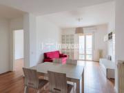 Appartamento in vendita a Parma via Pomponio Torelli 27,...