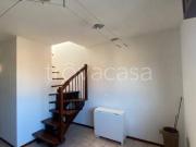 Appartamento in vendita a Parma via Stanislao Campana,...