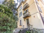 Appartamento in vendita a Parma via Vincenzo Bellini, 3,...