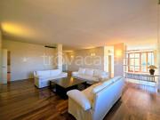 Appartamento in vendita a Parma viale f. E g. L....