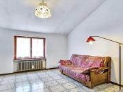 Appartamento in vendita a Parre