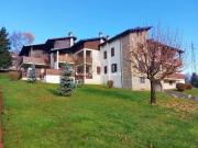 Appartamento in vendita a Parre BG