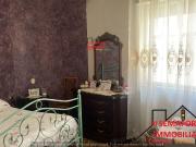 Appartamento in vendita a Partinico