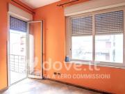 Appartamento in vendita a Partinico