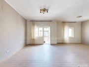 Appartamento in vendita a Partinico PA