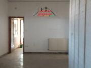 Appartamento in vendita a Partinico PA