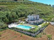 Appartamento in vendita a Partinico PA