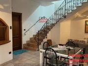 Appartamento in vendita a Partinico PA