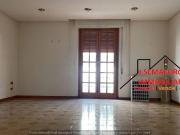 Appartamento in vendita a Partinico PA