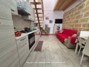 Appartamento in vendita a Partinico PA