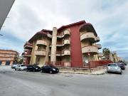 Appartamento in vendita a Partinico PA