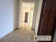 Appartamento in vendita a Partinico PA