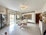 Appartamento in vendita a Partinico PA