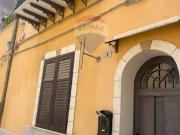 Appartamento in vendita a Partinico PA