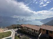 Appartamento in vendita a Parzanica BG