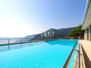 Appartamento in vendita a Parzanica BG
