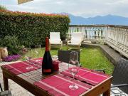 Appartamento in vendita a Parzanica BG