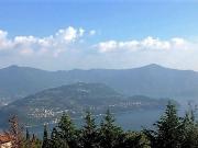 Appartamento in vendita a Parzanica BG
