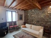 Appartamento in vendita a Parzanica BG
