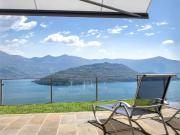 Appartamento in vendita a Parzanica BG