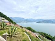 Appartamento in vendita a Parzanica BG