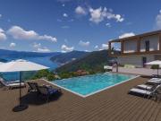 Appartamento in vendita a Parzanica BG