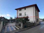 APPARTAMENTO in VENDITA a PASIAN DI PRATO Pasian di...