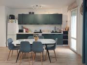 Appartamento in vendita a Pasian di Prato UD