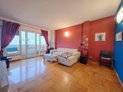 Appartamento in vendita a Pasian di Prato UD