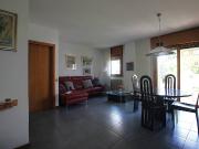 Appartamento in vendita a Pasian di Prato UD