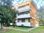 Appartamento in vendita a Pasian di Prato UD