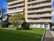Appartamento in vendita a Pasian di Prato UD