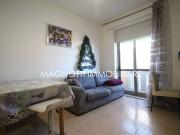 Appartamento in vendita a Pasian di Prato UD