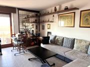 Appartamento in vendita a Pasiano di Pordenone PN