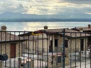 Appartamento in vendita a Passignano sul Trasimeno PG