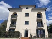 Appartamento in vendita a Passignano sul Trasimeno PG