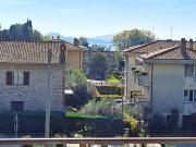 Appartamento in vendita a Passignano sul Trasimeno PG