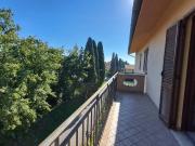 Appartamento in vendita a Passignano sul Trasimeno PG