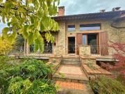 Appartamento in vendita a Passignano sul Trasimeno via...