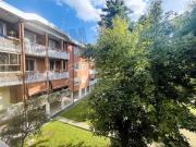 Appartamento in vendita a Passirana, Rho