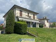 Appartamento in vendita a Passirano
