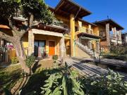 Appartamento in vendita a Passirano BS